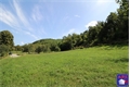 Image du bien API424191
